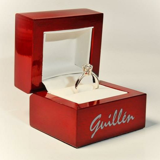 Guillen