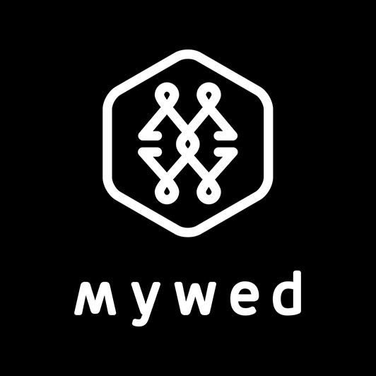 Mywed