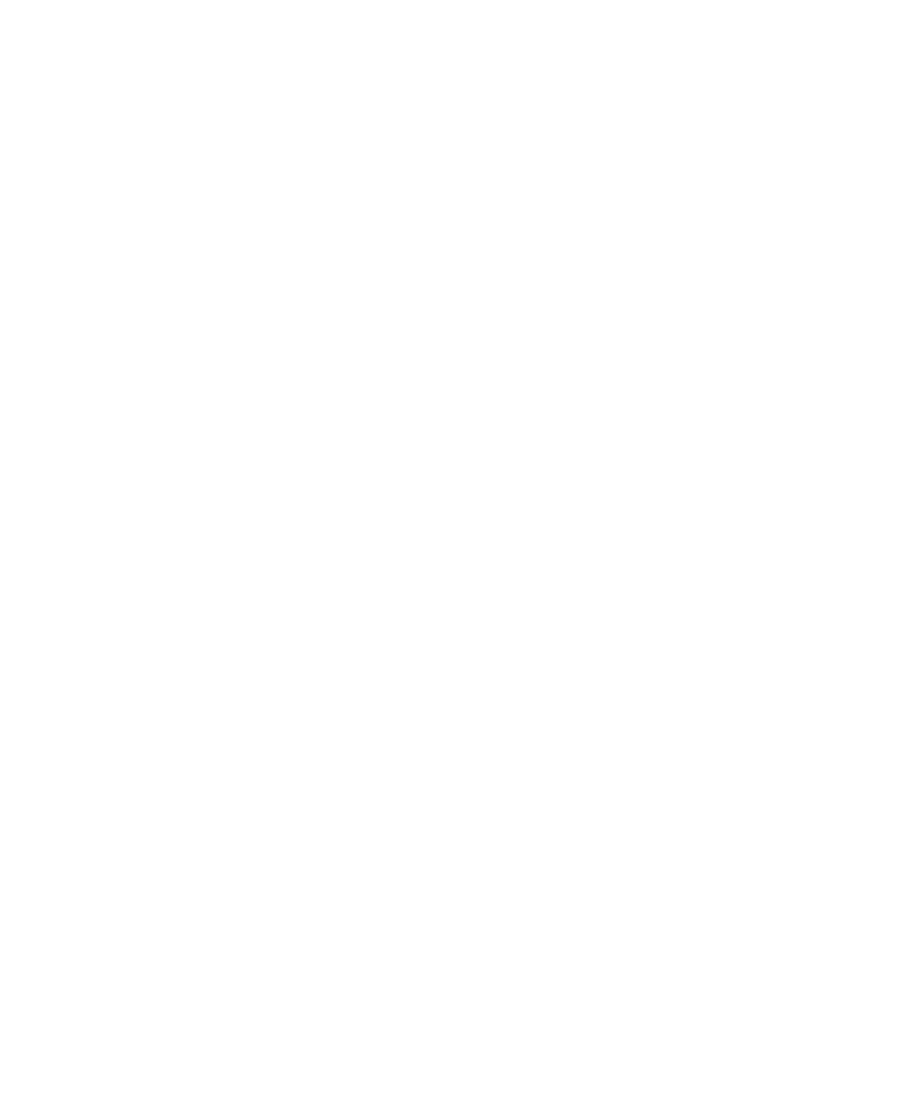 Mywed