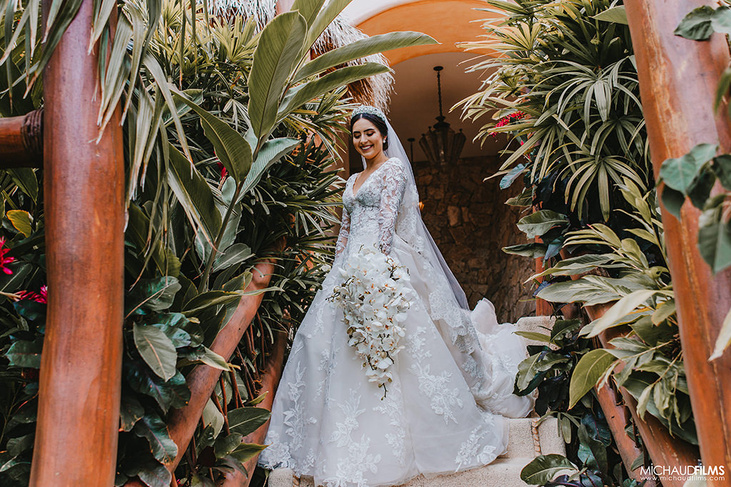 Fotografo Ixtapa
