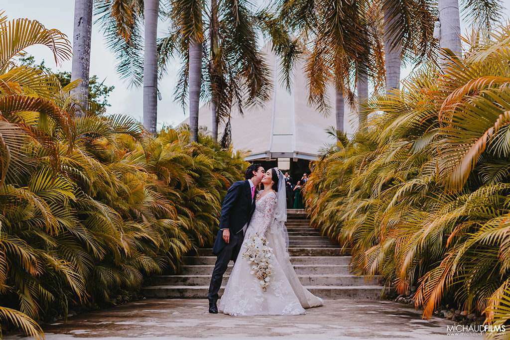 Fotografo Ixtapa
