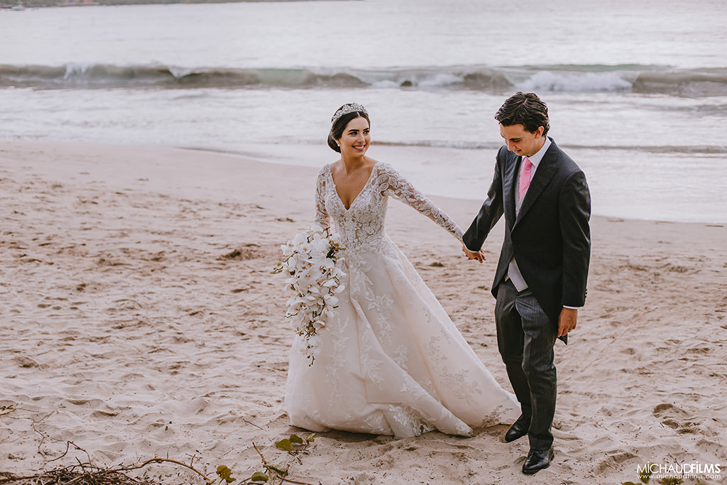 Fotografo Ixtapa