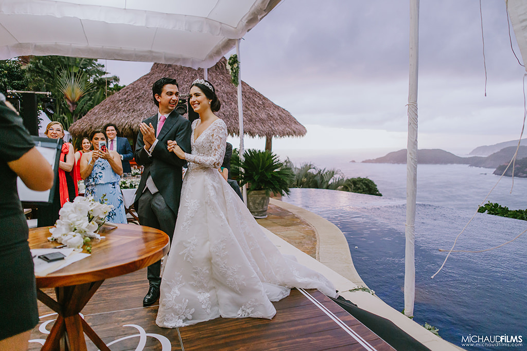 Fotografo Ixtapa