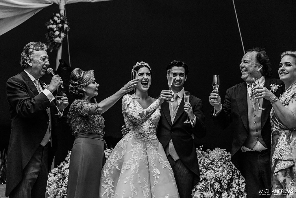 Fotografo Ixtapa