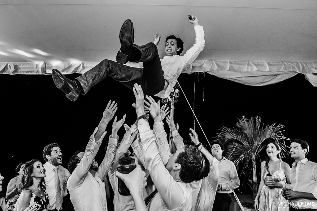 Fotografo Ixtapa