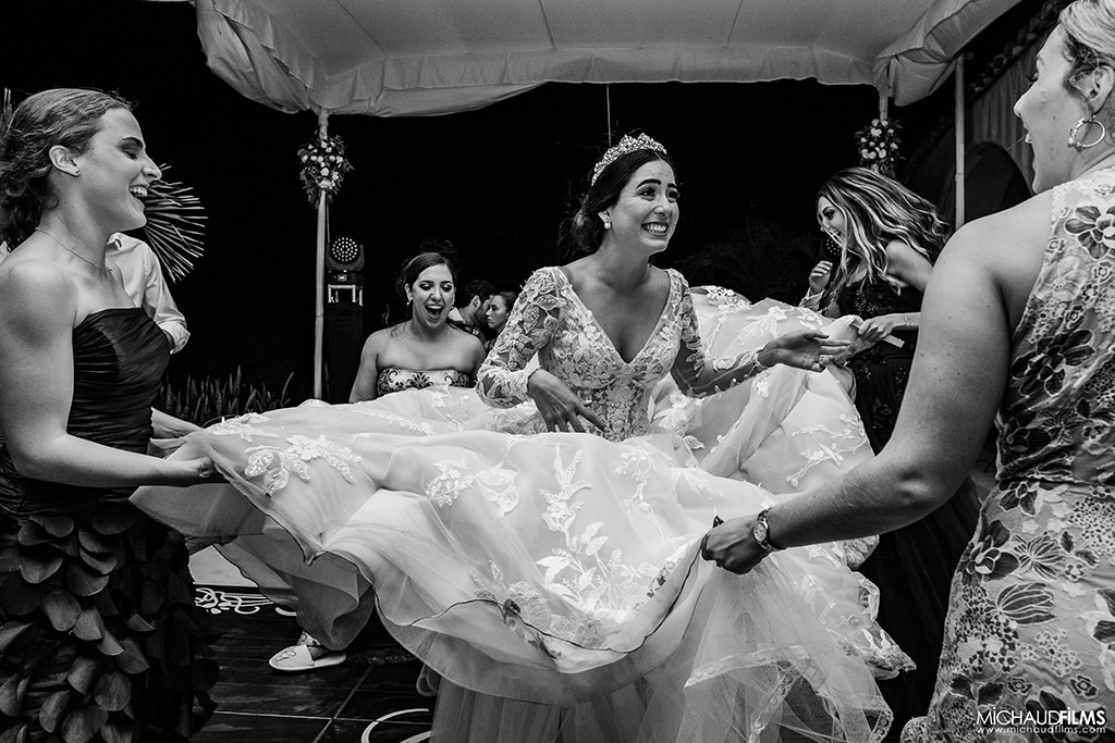 Fotografo Ixtapa