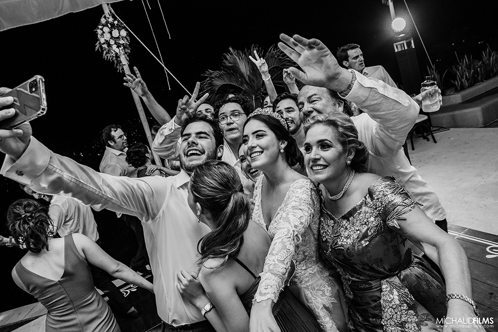 Fotografo Ixtapa