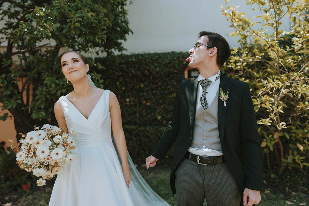 fotografomichaudfilms