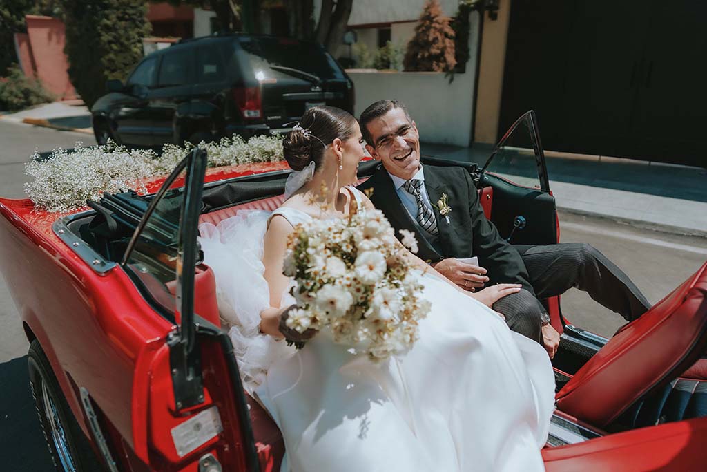 fotografomichaudfilms