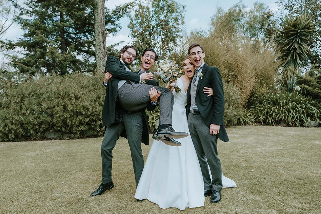 fotografomichaudfilms