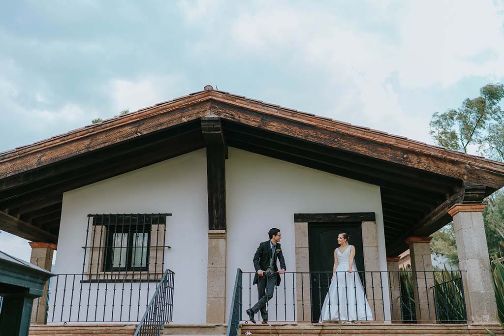 fotografomichaudfilms