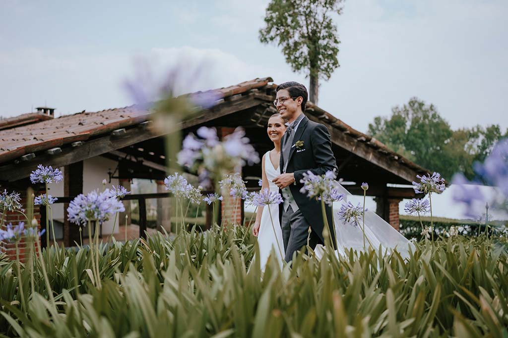 fotografomichaudfilms