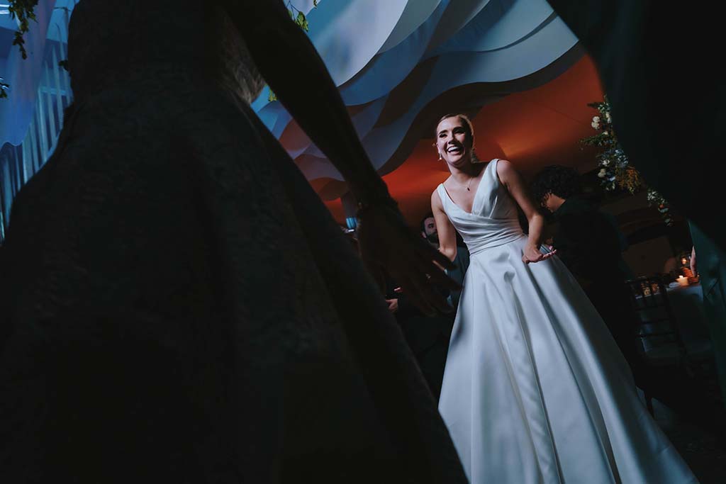 fotografomichaudfilms