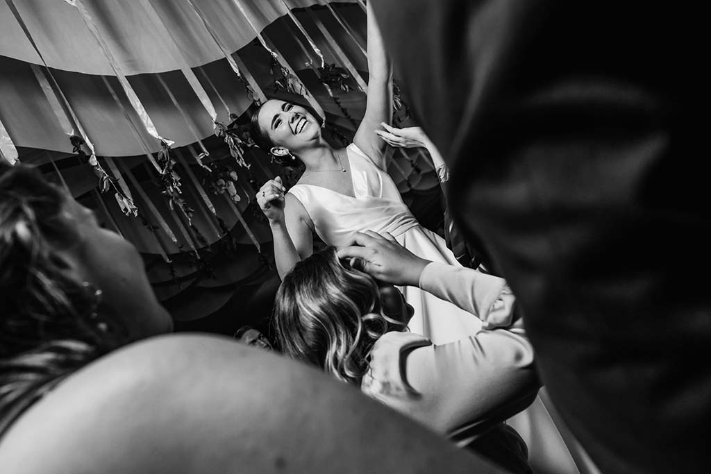 fotografomichaudfilms