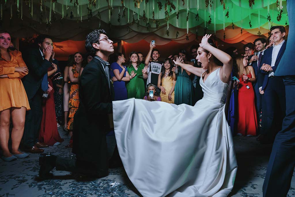 fotografomichaudfilms