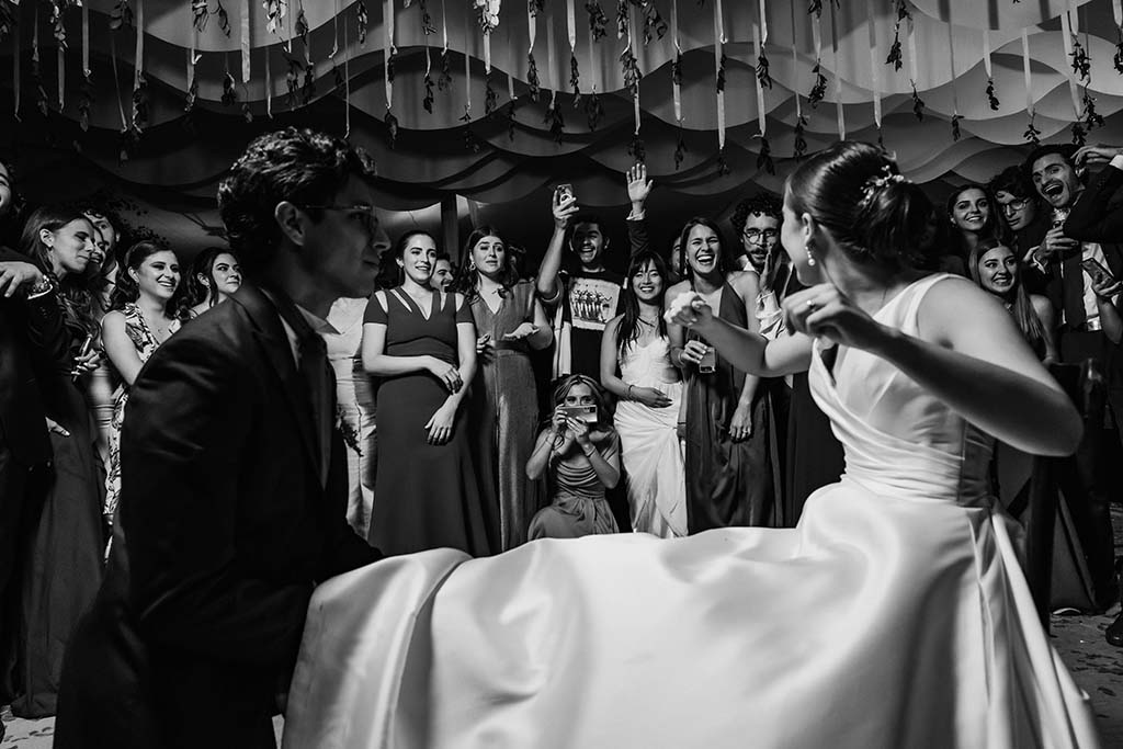fotografomichaudfilms