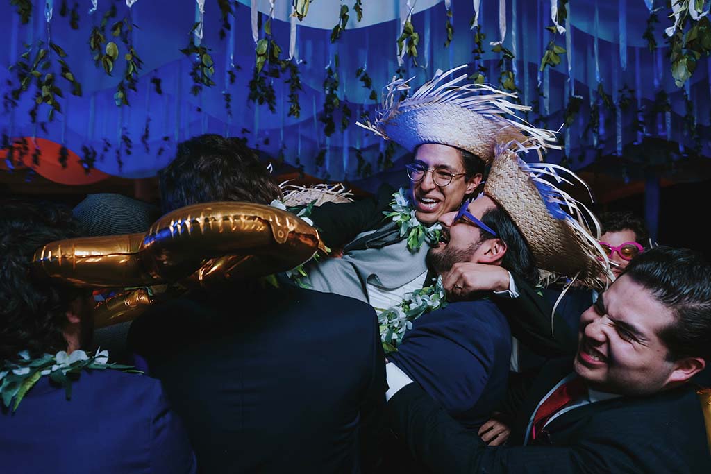 fotografomichaudfilms