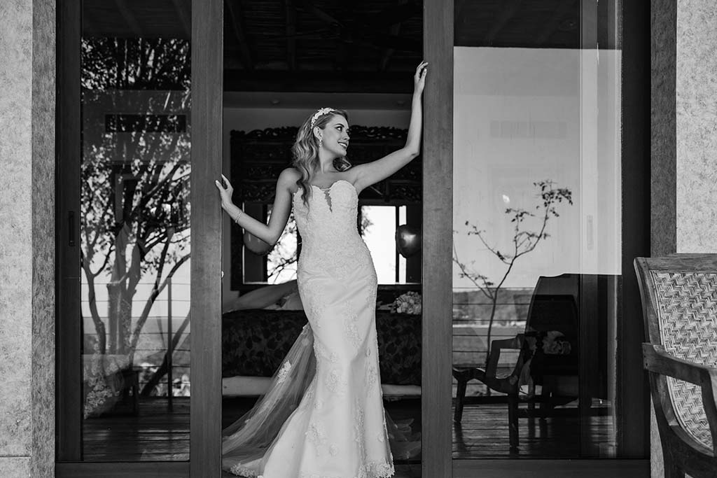 fotografiabodaacapulco