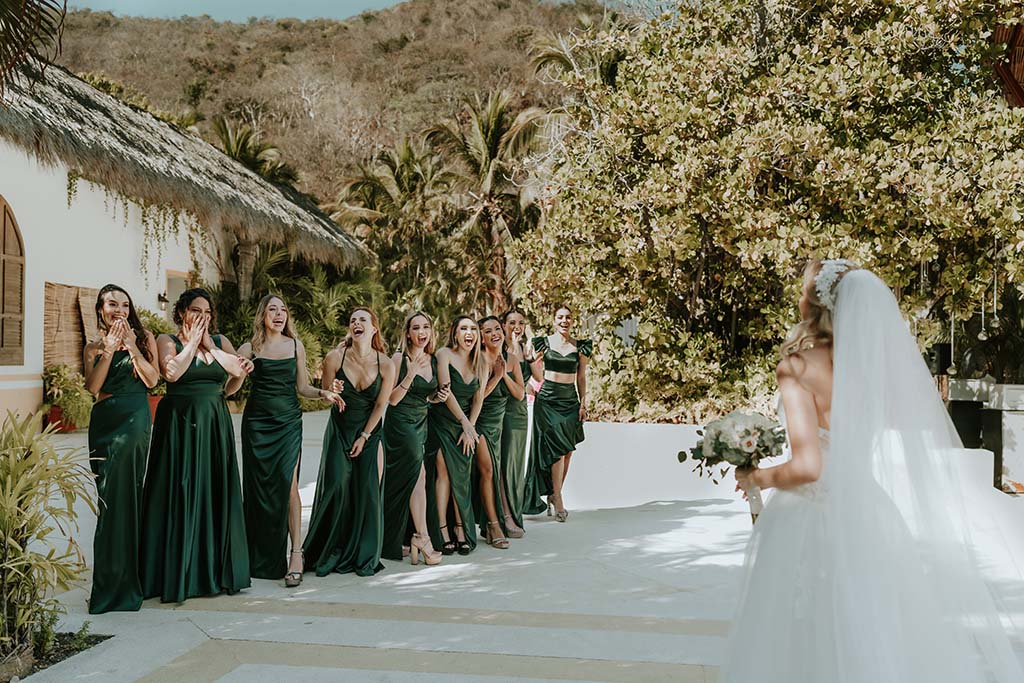 fotografiabodaacapulco