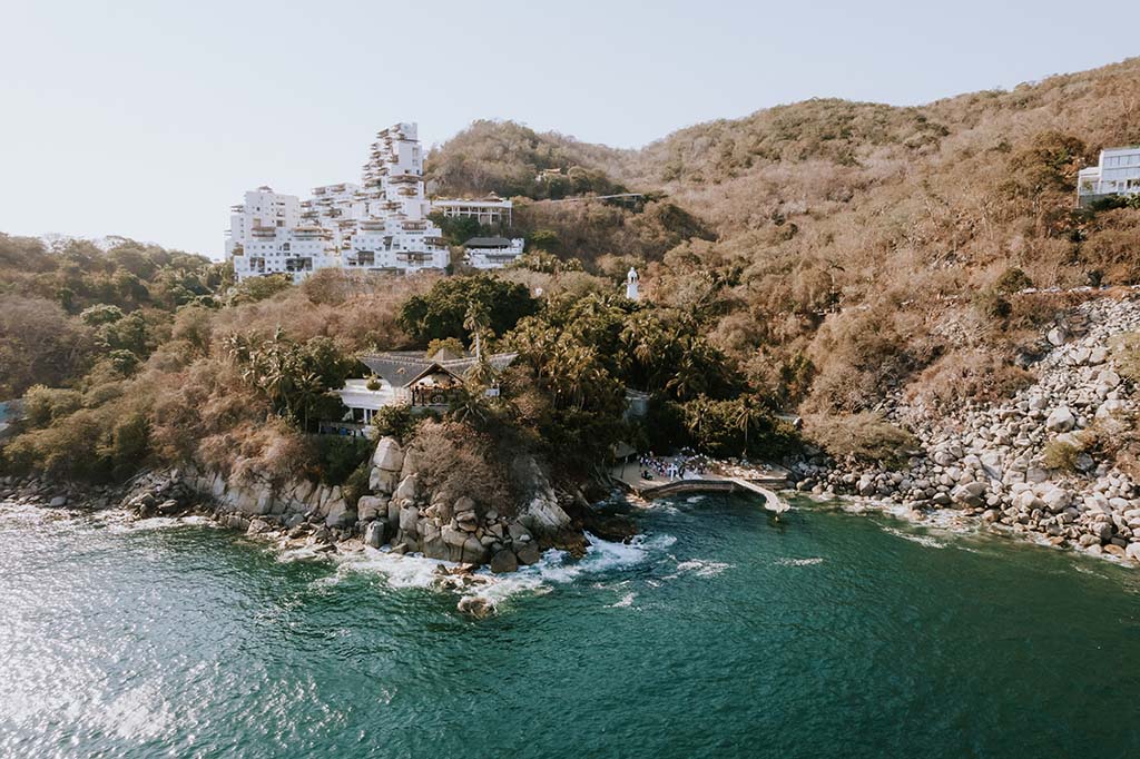 fotografiabodaacapulco