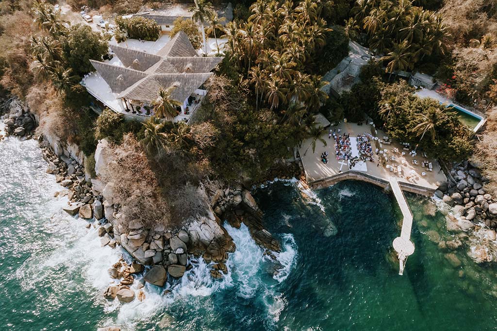 fotografiabodaacapulco