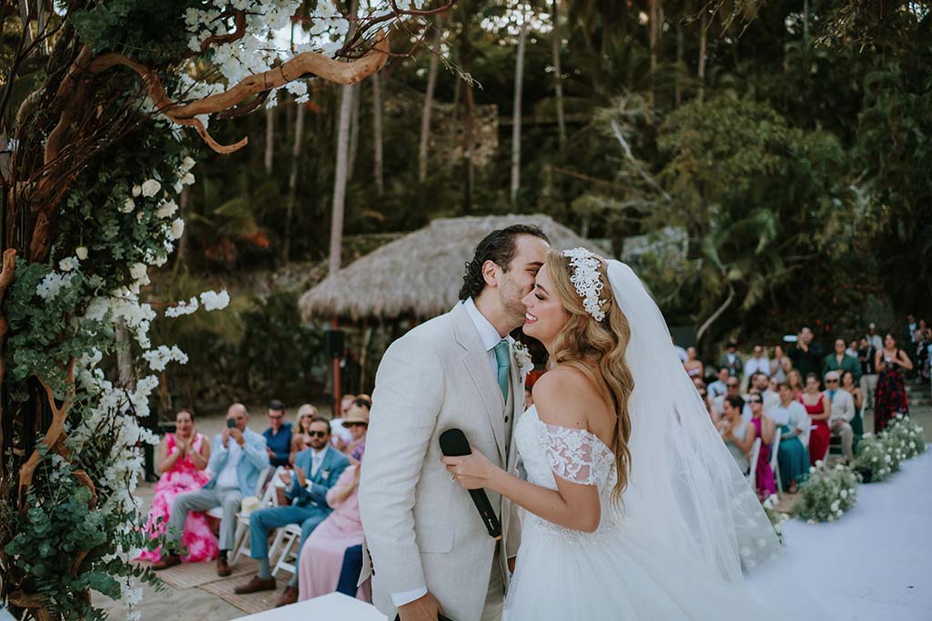fotografiabodaacapulco