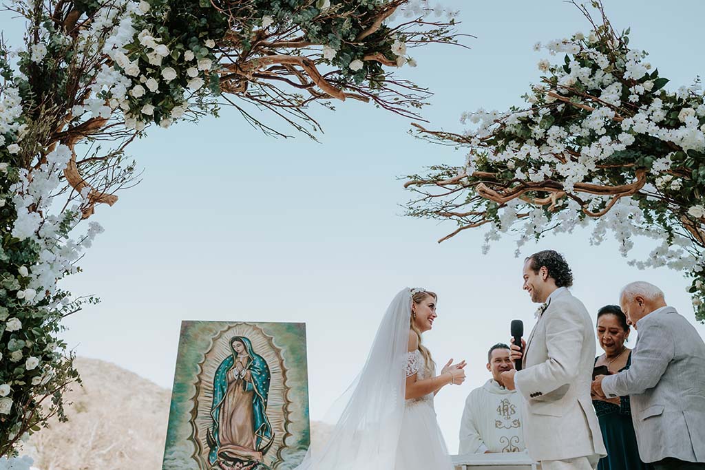 fotografiabodaacapulco