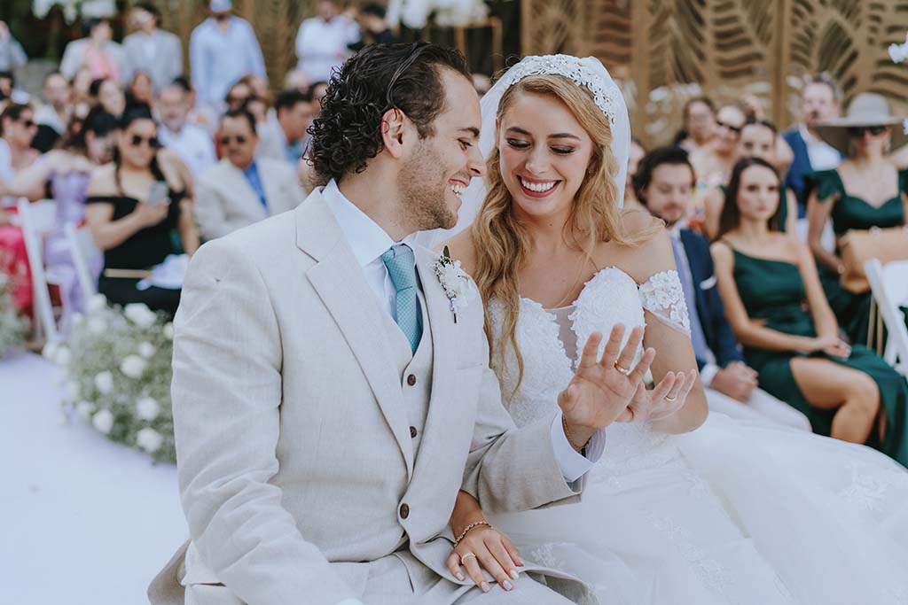 fotografiabodaacapulco