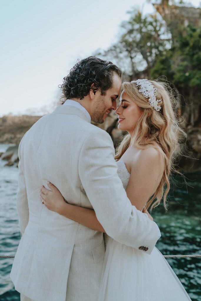 fotografiabodaacapulco