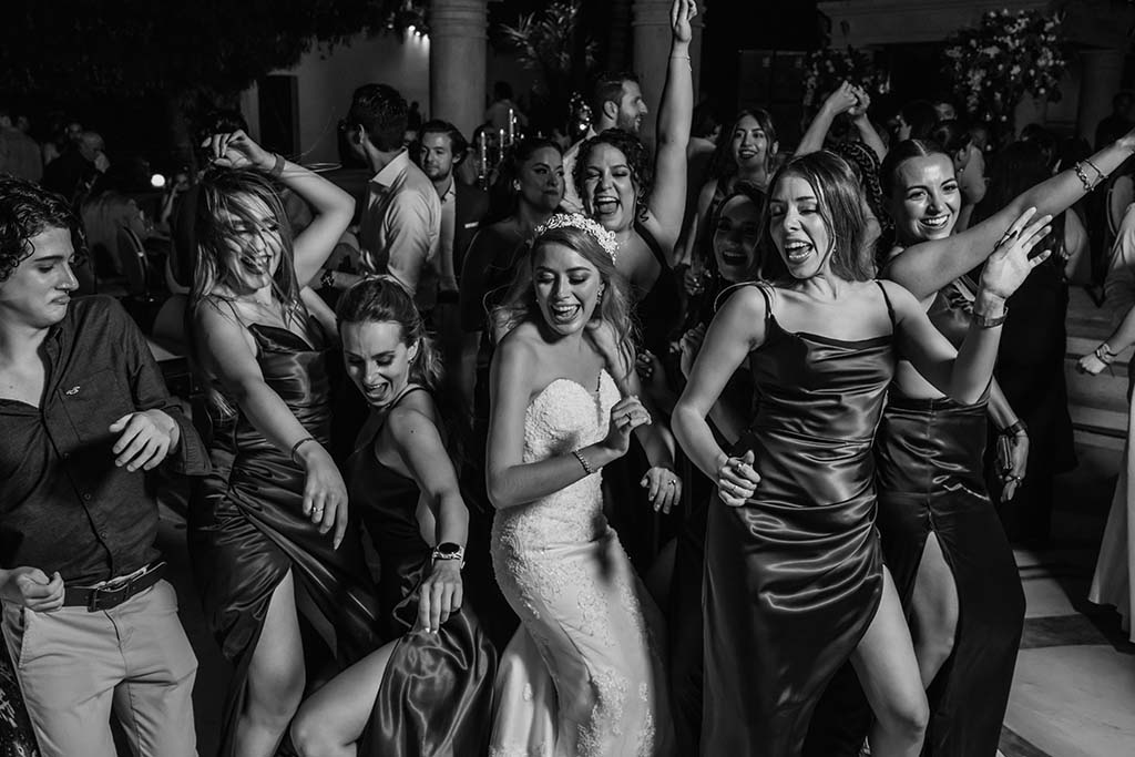 fotografiabodaacapulco