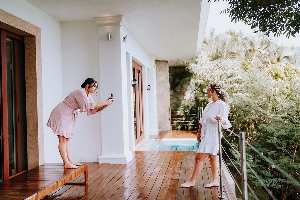 fotografoacapulco