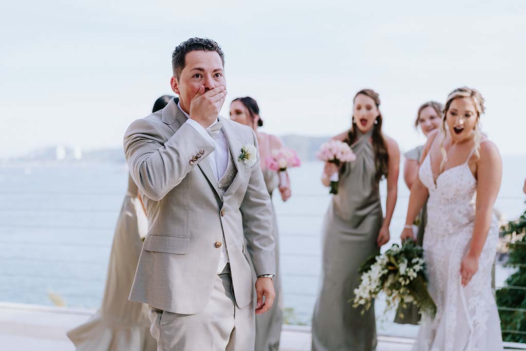 fotografoacapulco