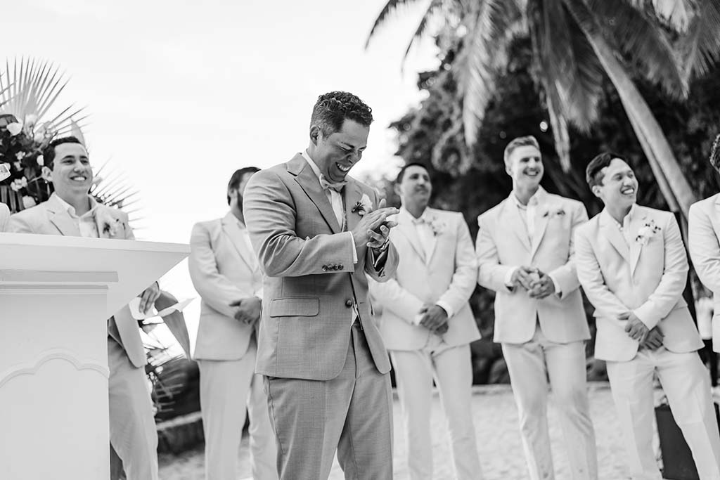 fotografoacapulco