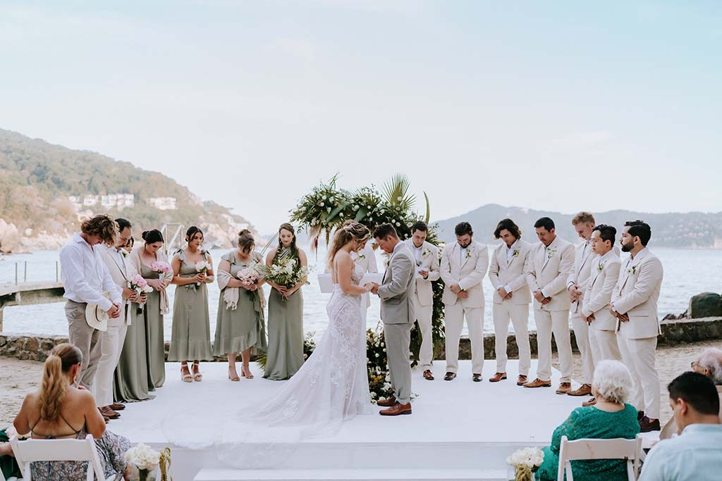fotografoacapulco